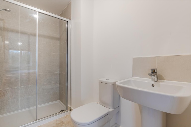 Images for French Furze Road, Blackawton