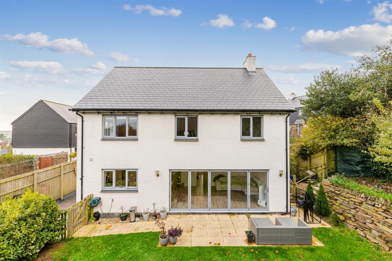 Images for French Furze Road, Blackawton