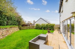 Images for French Furze Road, Blackawton