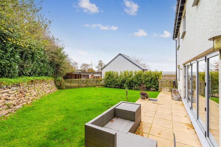 Images for French Furze Road, Blackawton