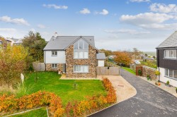 Images for French Furze Road, Blackawton