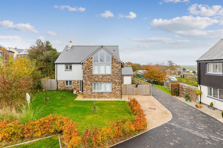 Images for French Furze Road, Blackawton