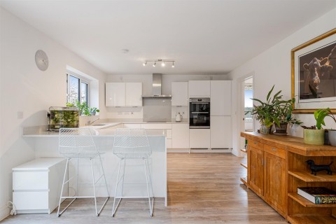 Click the photo for more details of French Furze Road, Blackawton