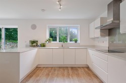 Images for French Furze Road, Blackawton