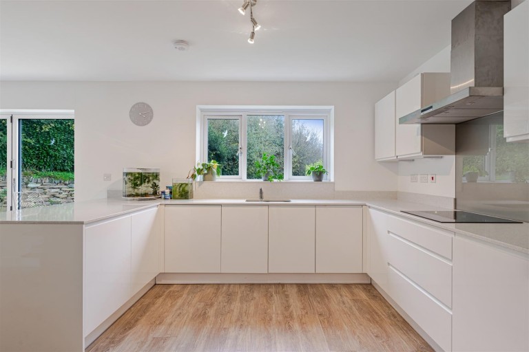 Images for French Furze Road, Blackawton