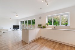 Images for French Furze Road, Blackawton