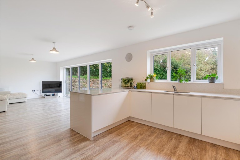 Images for French Furze Road, Blackawton