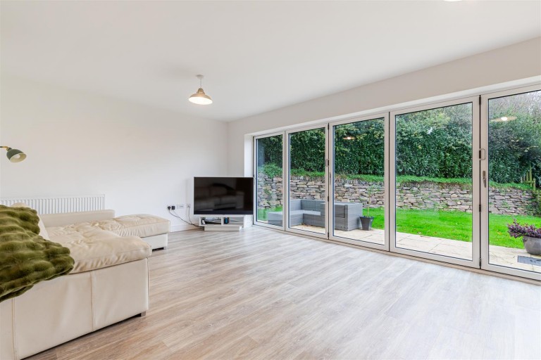 Images for French Furze Road, Blackawton