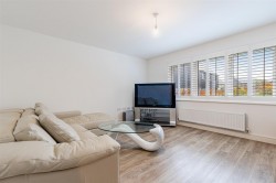 Images for French Furze Road, Blackawton