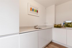 Images for French Furze Road, Blackawton