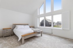 Images for French Furze Road, Blackawton