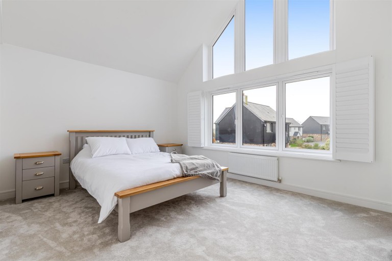 Images for French Furze Road, Blackawton