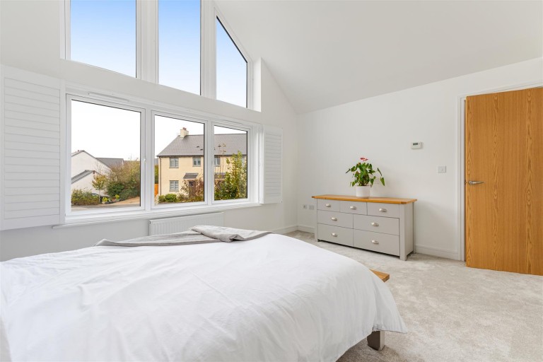 Images for French Furze Road, Blackawton