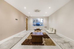 Images for Red Hill Close, Great Shelford, Cambridge