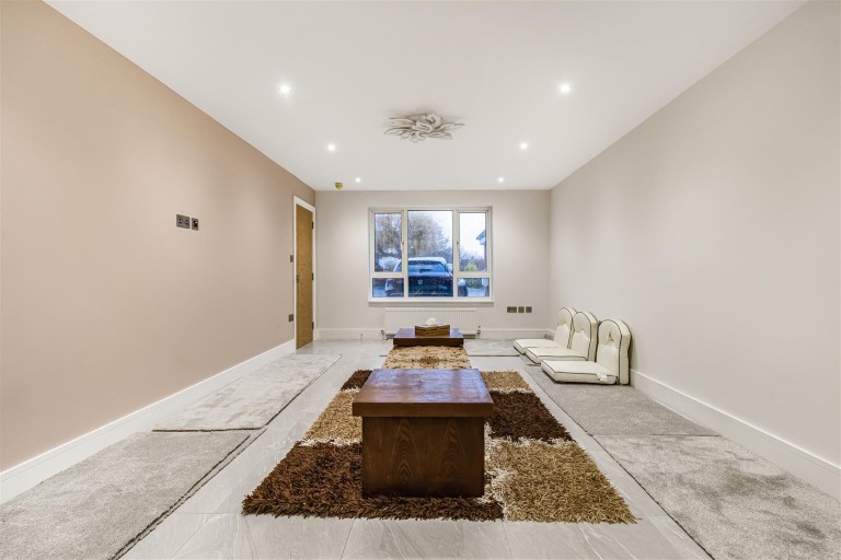 Images for Red Hill Close, Great Shelford, Cambridge