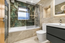 Images for Red Hill Close, Great Shelford, Cambridge