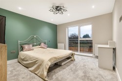 Images for Red Hill Close, Great Shelford, Cambridge
