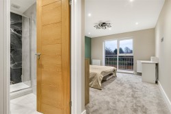 Images for Red Hill Close, Great Shelford, Cambridge