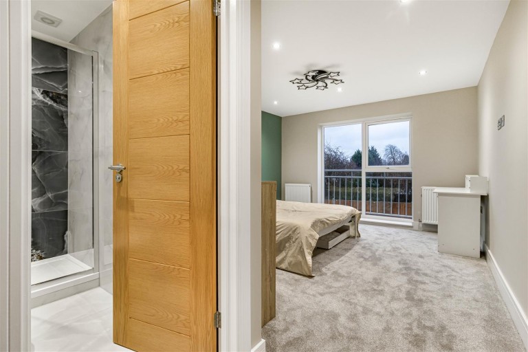 Images for Red Hill Close, Great Shelford, Cambridge