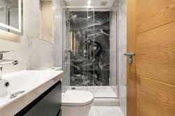 Images for Red Hill Close, Great Shelford, Cambridge