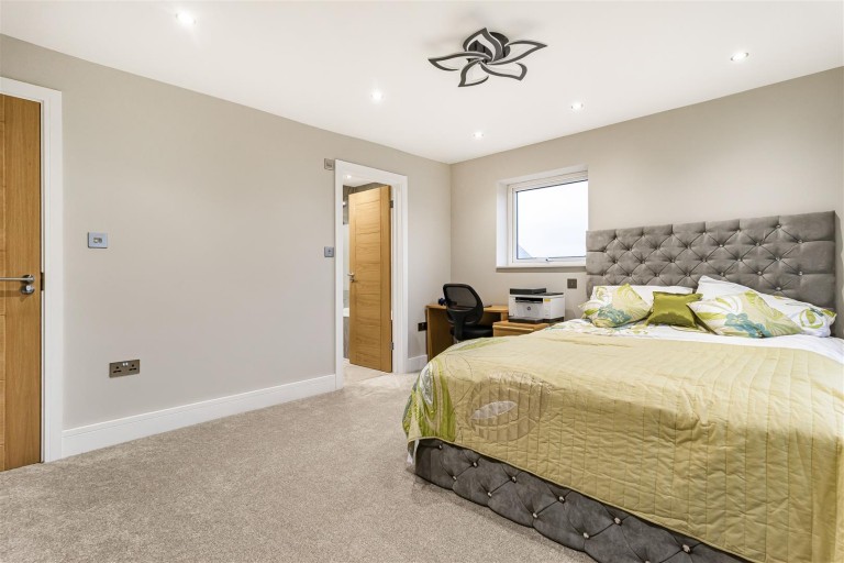 Images for Red Hill Close, Great Shelford, Cambridge