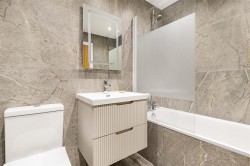 Images for Red Hill Close, Great Shelford, Cambridge