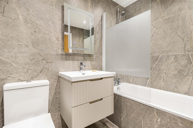 Images for Red Hill Close, Great Shelford, Cambridge