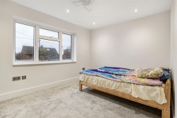 Images for Red Hill Close, Great Shelford, Cambridge