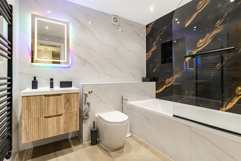 Images for Red Hill Close, Great Shelford, Cambridge