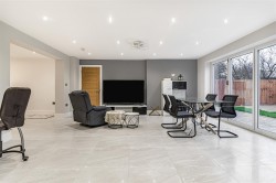 Images for Red Hill Close, Great Shelford, Cambridge