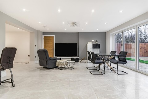 Click the photo for more details of Red Hill Close, Great Shelford, Cambridge