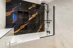 Images for Red Hill Close, Great Shelford, Cambridge