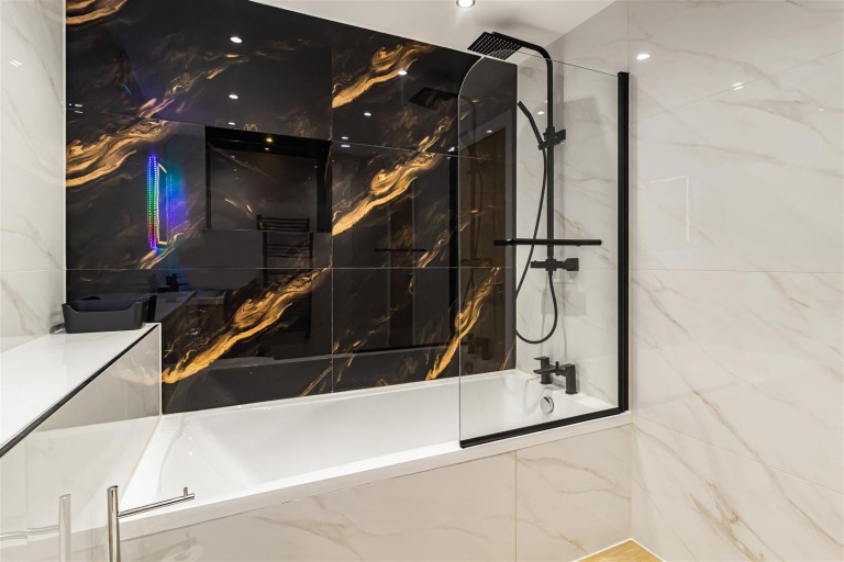 Images for Red Hill Close, Great Shelford, Cambridge