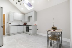 Images for Red Hill Close, Great Shelford, Cambridge