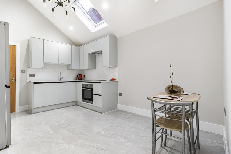 Images for Red Hill Close, Great Shelford, Cambridge