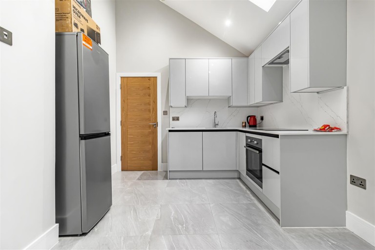 Images for Red Hill Close, Great Shelford, Cambridge