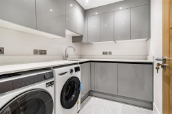 Images for Red Hill Close, Great Shelford, Cambridge