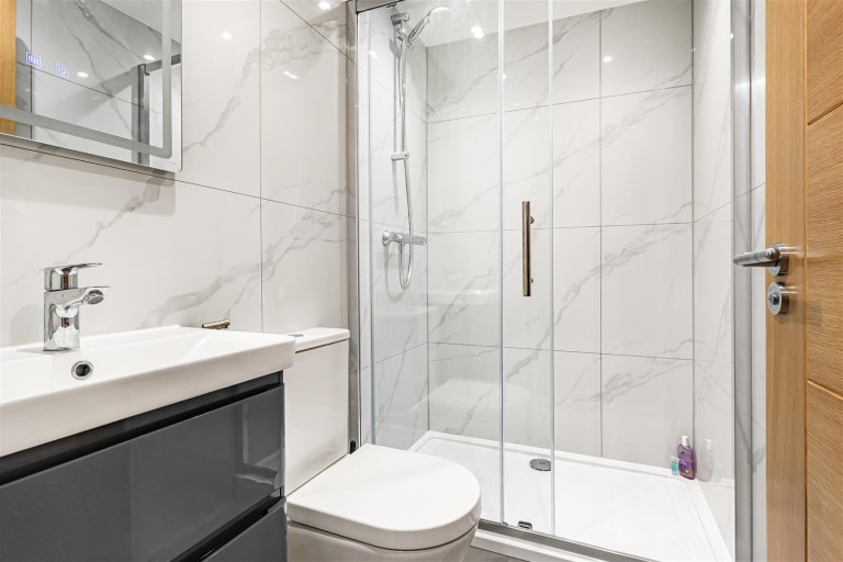 Images for Red Hill Close, Great Shelford, Cambridge