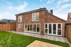 Images for Red Hill Close, Great Shelford, Cambridge