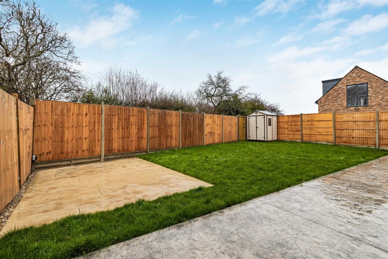 Images for Red Hill Close, Great Shelford, Cambridge