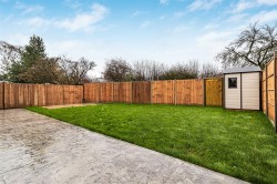 Images for Red Hill Close, Great Shelford, Cambridge