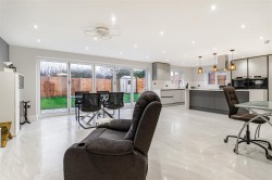 Images for Red Hill Close, Great Shelford, Cambridge