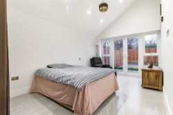 Images for Red Hill Close, Great Shelford, Cambridge