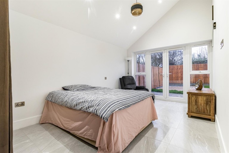 Images for Red Hill Close, Great Shelford, Cambridge