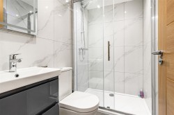 Images for Red Hill Close, Great Shelford, Cambridge