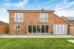 Images for Red Hill Close, Great Shelford, Cambridge