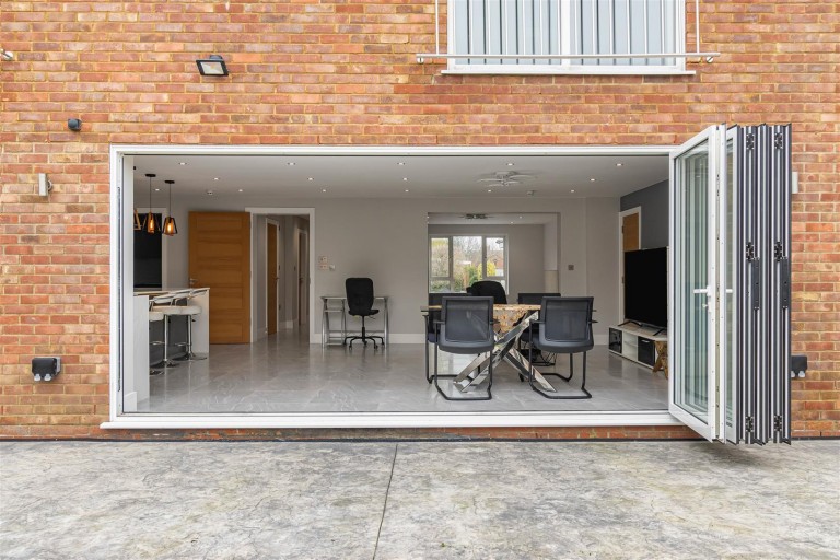 Images for Red Hill Close, Great Shelford, Cambridge