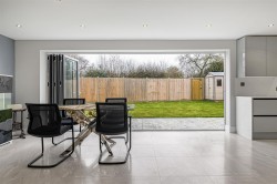Images for Red Hill Close, Great Shelford, Cambridge