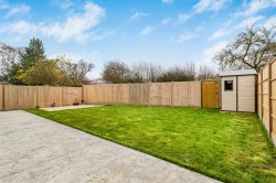 Images for Red Hill Close, Great Shelford, Cambridge