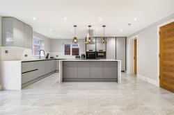 Images for Red Hill Close, Great Shelford, Cambridge